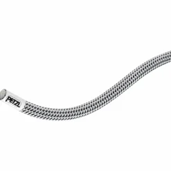 Petzl - Volta 9,2 - Einfachseil