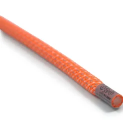 Petzl - Volta 9,2 - Einfachseil