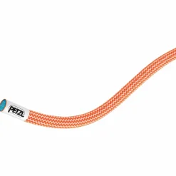 Petzl - Volta Guide - Einfachseil