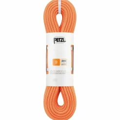 Petzl - Volta Guide - Einfachseil