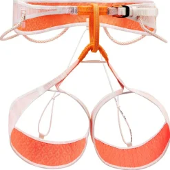 Petzl - Whisper - Klettergurt