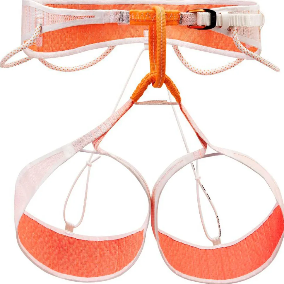 Petzl - Whisper - Klettergurt