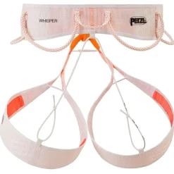 Petzl - Whisper - Klettergurt