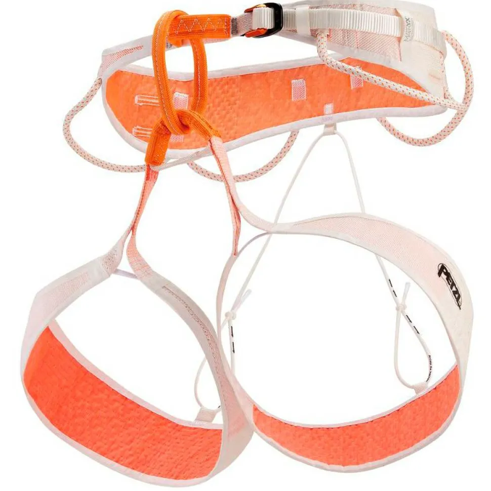 Petzl - Whisper - Klettergurt