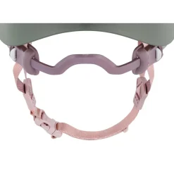 Petzl - Women's Borea - Kletterhelm