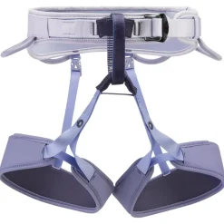 Petzl - Women's Corax LT - Klettergurt