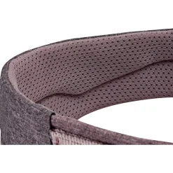 Petzl - Women's Selena - Klettergurt