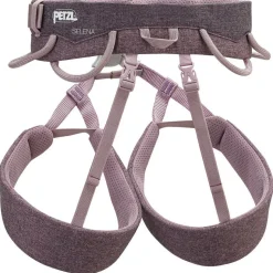 Petzl - Women's Selena - Klettergurt