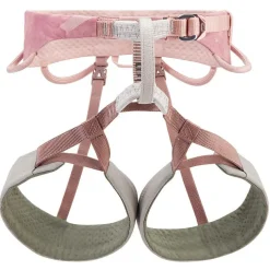 Petzl - Women's Selena - Klettergurt