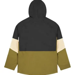 Picture - Abstral + 2.5L Jacket - Regenjacke