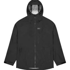 Picture - Abstral + 2.5L Jacket - Regenjacke