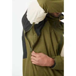 Picture - Abstral + 2.5L Jacket - Regenjacke