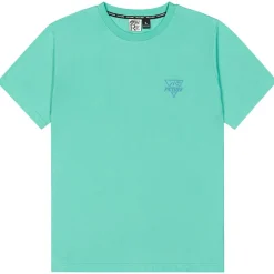 Picture - Adak Tee - T-Shirt