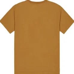 Picture - Adak Tee - T-Shirt