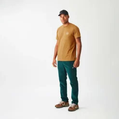 Picture - Adak Tee - T-Shirt