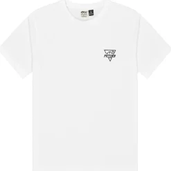 Picture - Adak Tee - T-Shirt