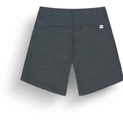 Picture - Aldos Shorts - Shorts