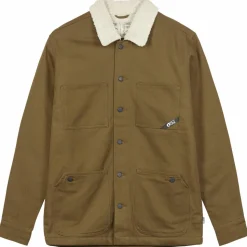 Picture - Amqi Jacket - Freizeitjacke