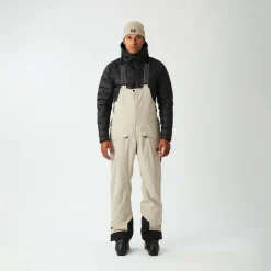 Picture - Avening Bib Pants - Skihose
