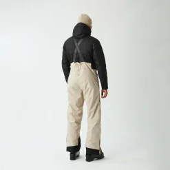 Picture - Avening Bib Pants - Skihose