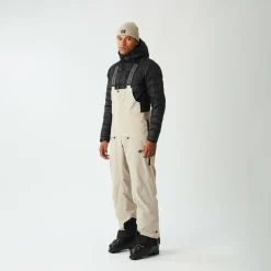 Picture - Avening Bib Pants - Skihose
