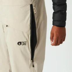 Picture - Avening Bib Pants - Skihose
