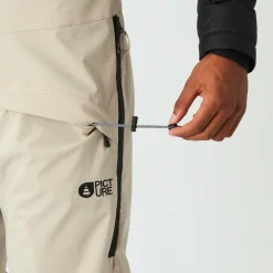 Picture - Avening Bib Pants - Skihose