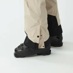 Picture - Avening Bib Pants - Skihose