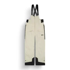 Picture - Avening Bib Pants - Skihose