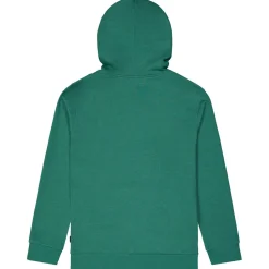 Picture - Basement Camo Printed Hoodie - Hoodie