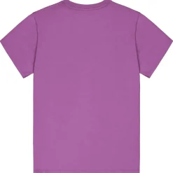 Picture - Basement Classic Tee - T-Shirt