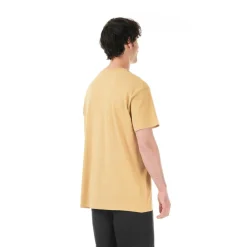 Picture - Basement Printed Tee - T-Shirt