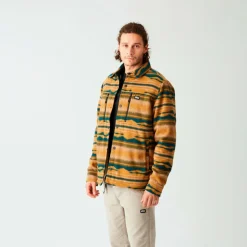Picture - Bemidji Jacket - Freizeitjacke