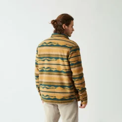 Picture - Bemidji Jacket - Freizeitjacke