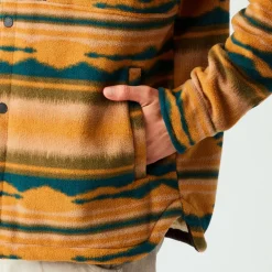 Picture - Bemidji Jacket - Freizeitjacke