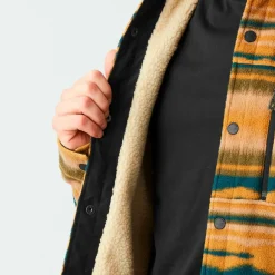 Picture - Bemidji Jacket - Freizeitjacke