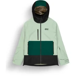 Picture - Broader 3L Jacket - Skijacke