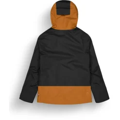 Picture - Broader 3L Jacket - Skijacke