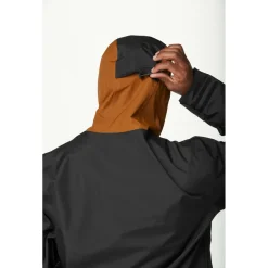 Picture - Broader 3L Jacket - Skijacke