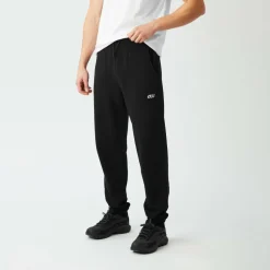 Picture - Chill Pants - Trainingshose