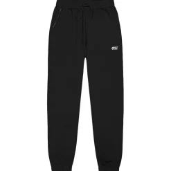 Picture - Chill Pants - Trainingshose