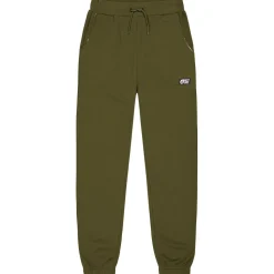 Picture - Chill Pants - Trainingshose