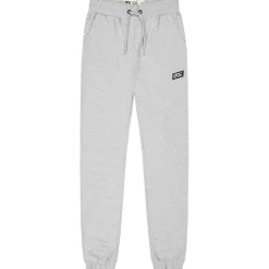 Picture - Chill Summer Pants - Trainingshose