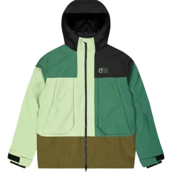 Picture - Citrik Jacket - Skijacke