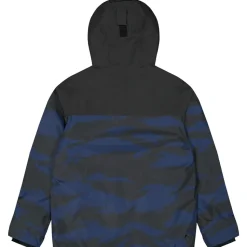 Picture - Citrik Jacket - Skijacke