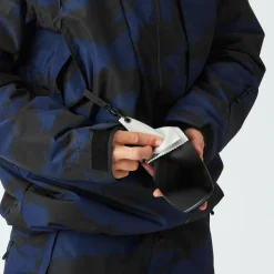 Picture - Citrik Jacket - Skijacke