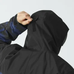 Picture - Citrik Jacket - Skijacke