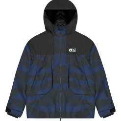 Picture - Citrik Jacket - Skijacke