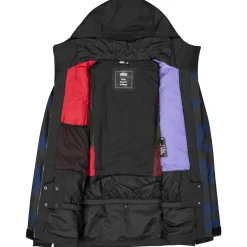 Picture - Citrik Jacket - Skijacke