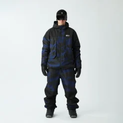 Picture - Citrik Jacket - Skijacke